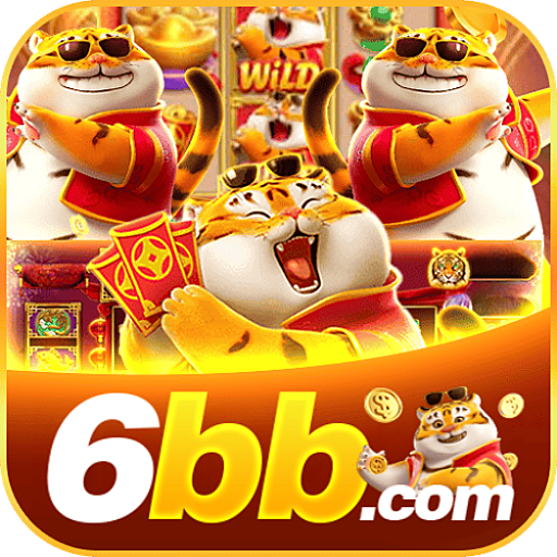 6bb logo